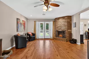 5539 E Corrine Dr, Scottsdale, AZ 85254 - Photo 6