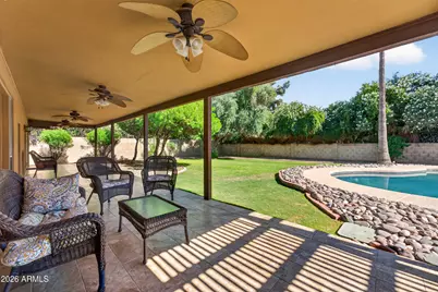 5539 E Corrine Drive, Scottsdale, AZ 85254 - Photo 22