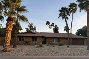 5539 E Corrine Dr, Scottsdale, AZ 85254 - Photo 1