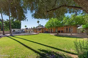 5539 E Corrine Dr, Scottsdale, AZ 85254 - Photo 24