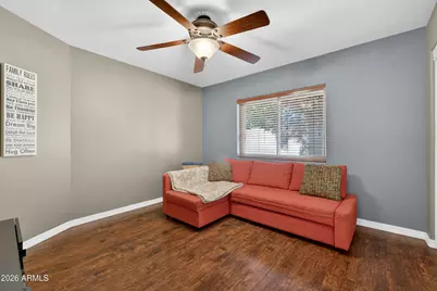 5539 E Corrine Drive, Scottsdale, AZ 85254 - Photo 16