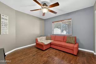 5539 E Corrine Dr, Scottsdale, AZ 85254 - Photo 16