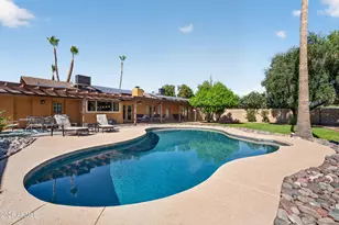 5539 E Corrine Dr, Scottsdale, AZ 85254 - Photo 26