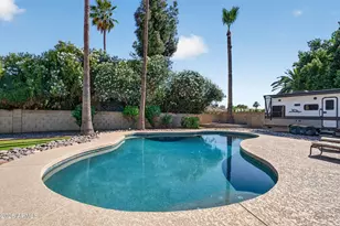 5539 E Corrine Dr, Scottsdale, AZ 85254 - Photo 28