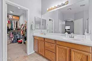 8526 W Preston Ln, Tolleson, AZ 85353 - Photo 24