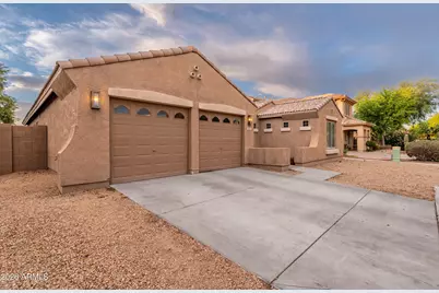 8526 W Preston Lane, Tolleson, AZ 85353 - Photo 2