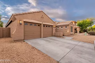 8526 W Preston Ln, Tolleson, AZ 85353 - Photo 2