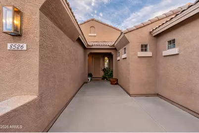 8526 W Preston Lane, Tolleson, AZ 85353 - Photo 4