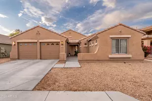 8526 W Preston Ln, Tolleson, AZ 85353 - Photo 1