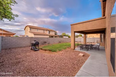 8526 W Preston Lane, Tolleson, AZ 85353 - Photo 32