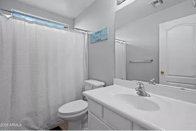 8526 W Preston Lane, Tolleson, AZ 85353 - Photo 28