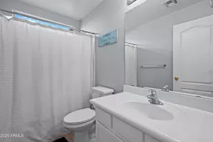 8526 W Preston Ln, Tolleson, AZ 85353 - Photo 28