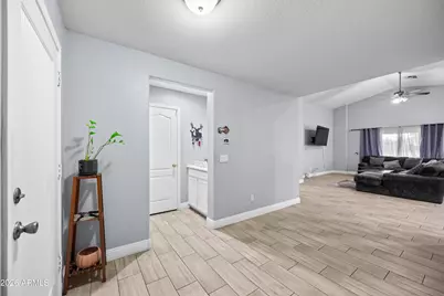 8526 W Preston Lane, Tolleson, AZ 85353 - Photo 8
