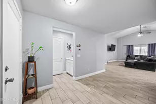 8526 W Preston Ln, Tolleson, AZ 85353 - Photo 8