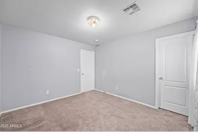8526 W Preston Lane, Tolleson, AZ 85353 - Photo 26