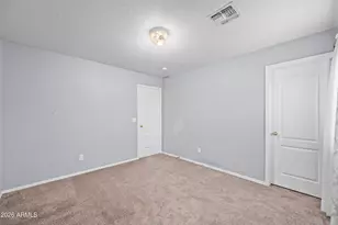 8526 W Preston Ln, Tolleson, AZ 85353 - Photo 26
