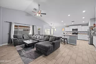 8526 W Preston Ln, Tolleson, AZ 85353 - Photo 16