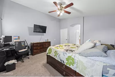 8526 W Preston Lane, Tolleson, AZ 85353 - Photo 20