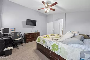 8526 W Preston Ln, Tolleson, AZ 85353 - Photo 20