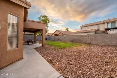 8526 W Preston Lane, Tolleson, AZ 85353 - Photo 34