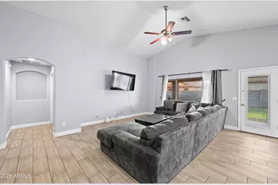 8526 W Preston Lane, Tolleson, AZ 85353 - Photo 18