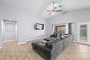 8526 W Preston Ln, Tolleson, AZ 85353 - Photo 18