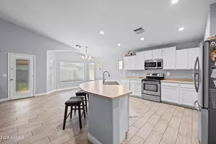 8526 W Preston Ln, Tolleson, AZ 85353 - Photo 10