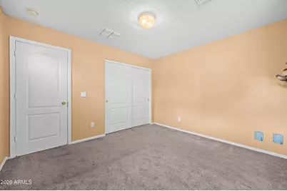 8526 W Preston Lane, Tolleson, AZ 85353 - Photo 30