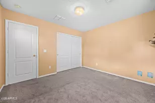 8526 W Preston Ln, Tolleson, AZ 85353 - Photo 30