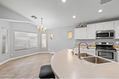 8526 W Preston Lane, Tolleson, AZ 85353 - Photo 14