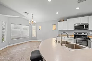 8526 W Preston Ln, Tolleson, AZ 85353 - Photo 14