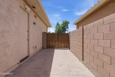 3706 E Donato Drive, Gilbert, AZ 85298 - Photo 42