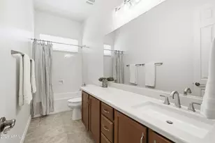 3706 E Donato Dr, Gilbert, AZ 85298 - Photo 28