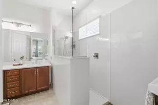 3706 E Donato Dr, Gilbert, AZ 85298 - Photo 6