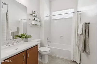 3706 E Donato Drive, Gilbert, AZ 85298 - Photo 30