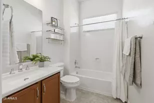3706 E Donato Dr, Gilbert, AZ 85298 - Photo 30