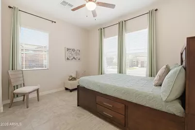 3706 E Donato Drive, Gilbert, AZ 85298 - Photo 26