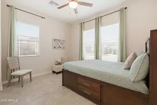 3706 E Donato Dr, Gilbert, AZ 85298 - Photo 26