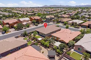 3706 E Donato Dr, Gilbert, AZ 85298 - Photo 48