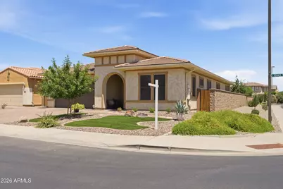 3706 E Donato Drive, Gilbert, AZ 85298 - Photo 10