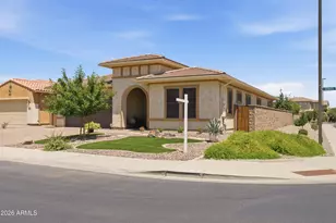 3706 E Donato Dr, Gilbert, AZ 85298 - Photo 10