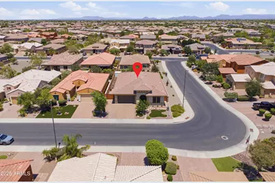 3706 E Donato Drive, Gilbert, AZ 85298 - Photo 44