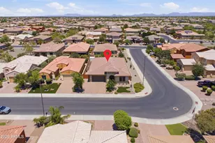 3706 E Donato Dr, Gilbert, AZ 85298 - Photo 44