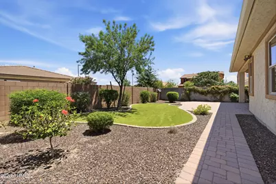 3706 E Donato Drive, Gilbert, AZ 85298 - Photo 40