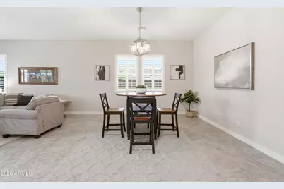 3706 E Donato Drive, Gilbert, AZ 85298 - Photo 14