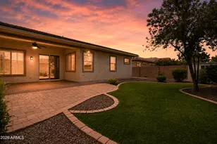 3706 E Donato Dr, Gilbert, AZ 85298 - Photo 2