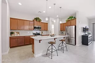 3706 E Donato Dr, Gilbert, AZ 85298 - Photo 4