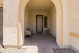 3706 E Donato Dr, Gilbert, AZ 85298 - Photo 12