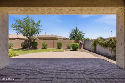 3706 E Donato Drive, Gilbert, AZ 85298 - Photo 32
