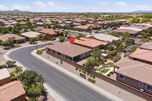 3706 E Donato Dr, Gilbert, AZ 85298 - Photo 46
